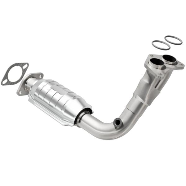 Magnaflow 447170