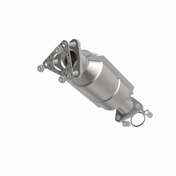 MAG Converter Direct Fit Magnaflow 93222