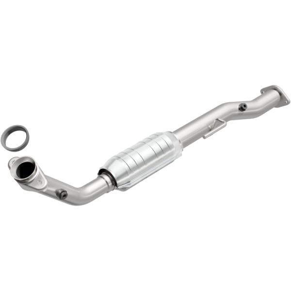 Magnaflow 23389