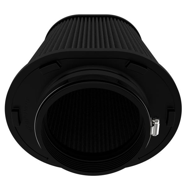 aFe 24-91149K