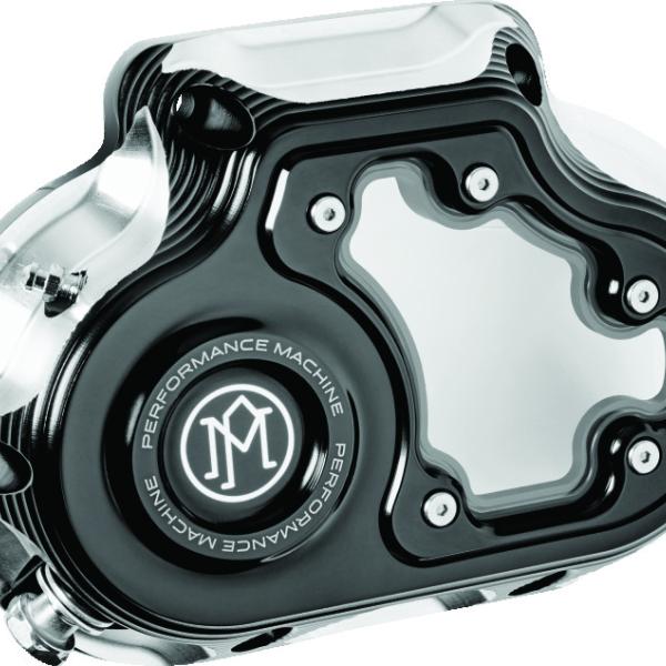 Performance Machine 0177-2080M-BM