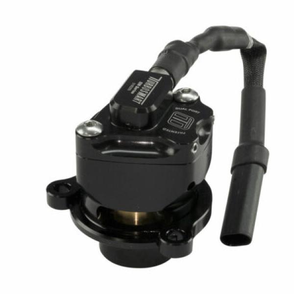 Turbosmart TS-0223-1056