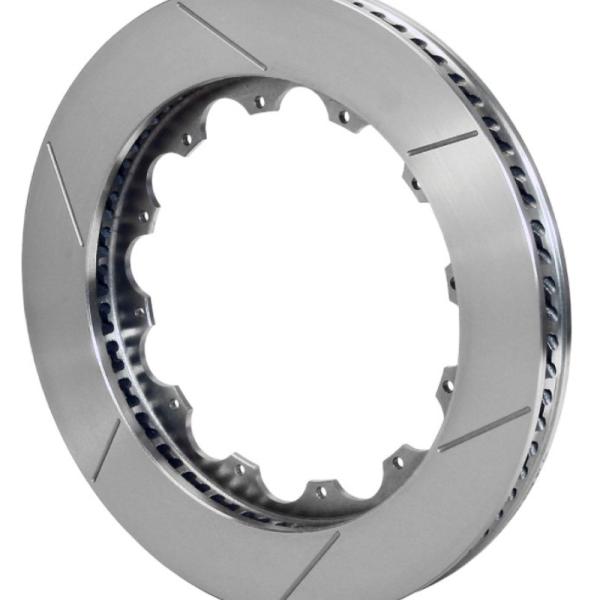 WIL Rotors Wilwood 160-11312