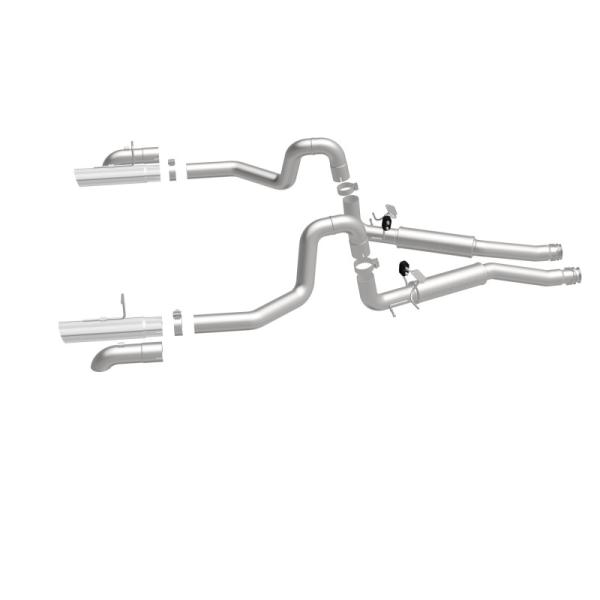 Magnaflow 16996