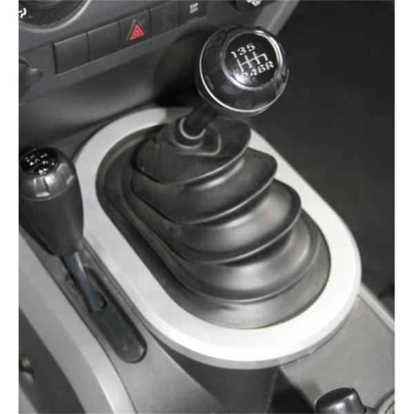 Rugged Ridge 11151.01