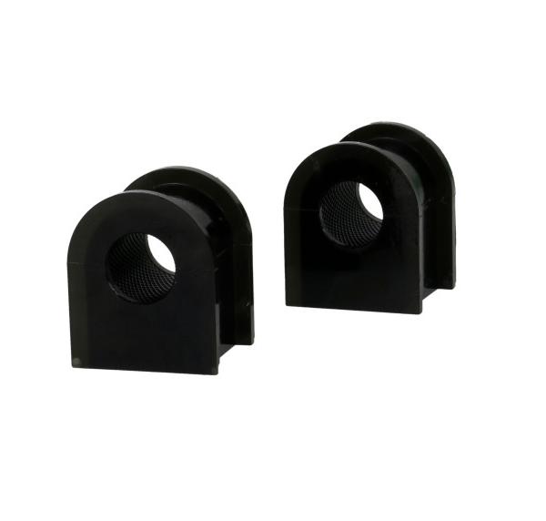 Whiteline KSK070-22