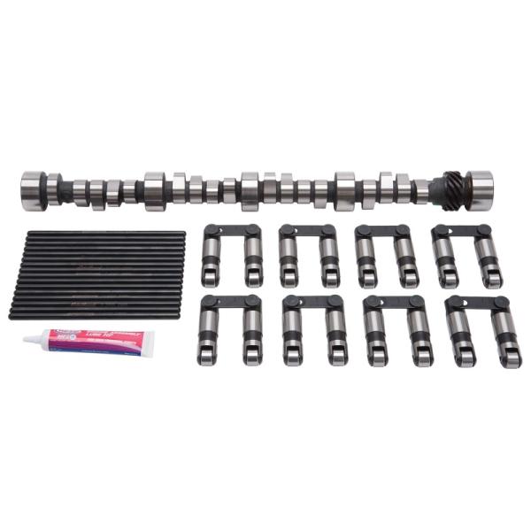 Edelbrock 22015
