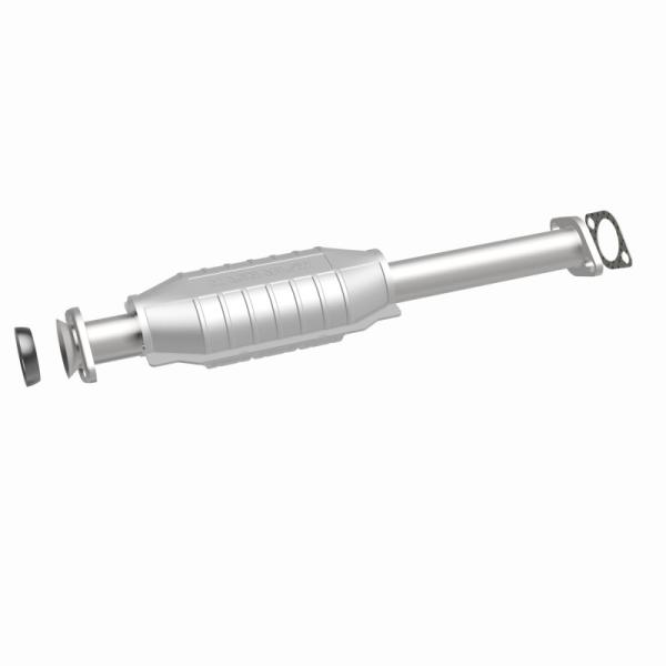 Magnaflow 23695