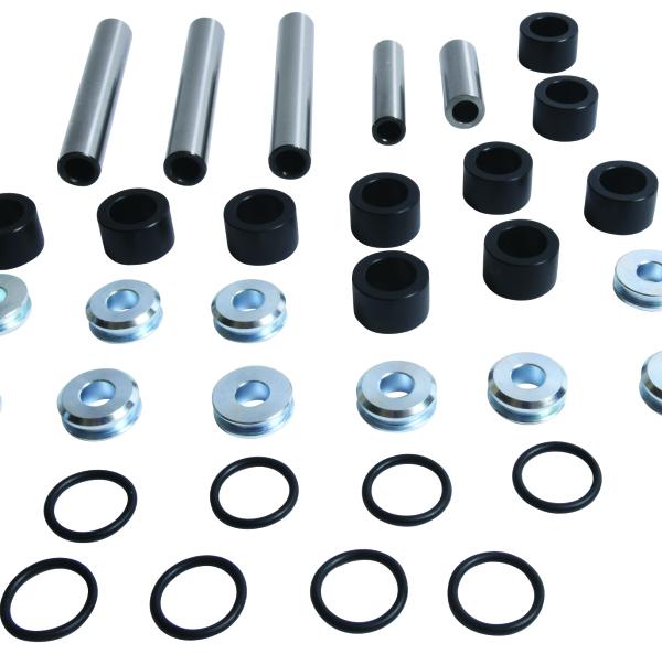 ABR Independent Suspension Kits All Balls Racing 50-1242