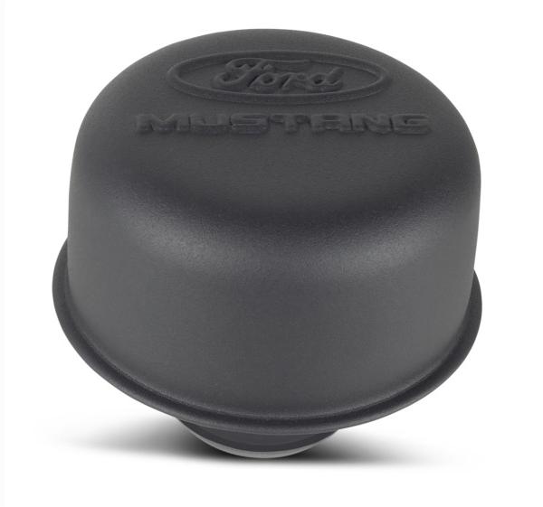 Ford Racing 302-221