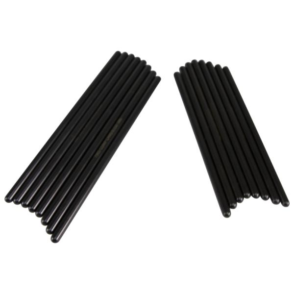 COMP Cams 8721-16