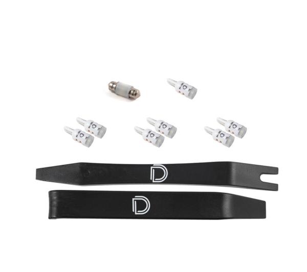 Diode Dynamics DD0581