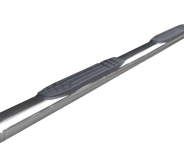 Go Rhino 10480PS