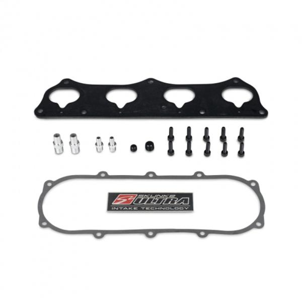 Skunk2 Racing 907-05-0600