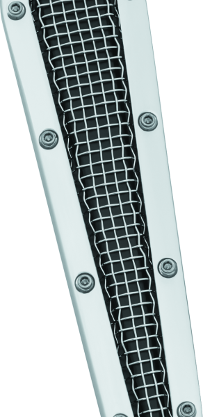 Kuryakyn 6505