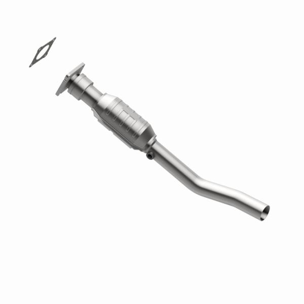 MAG Converter Direct Fit Magnaflow 51166