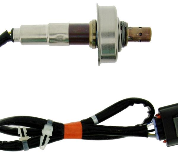 NGK 5-Wire Air Fuel Sensors NGK 24358