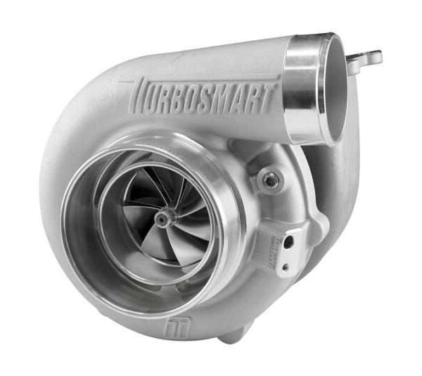 Turbosmart TS-1-6870B-D4100E