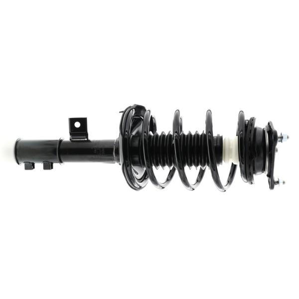 KYB SR4276
