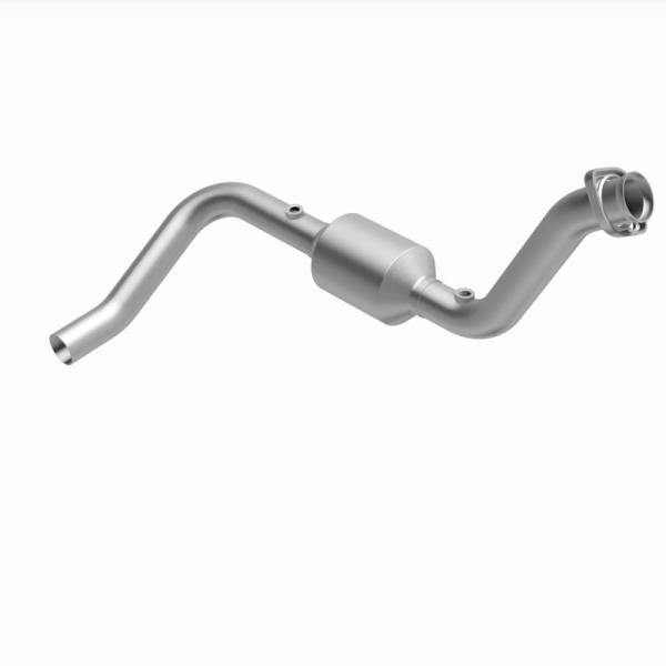 MAG Converter Direct Fit Magnaflow 4651497