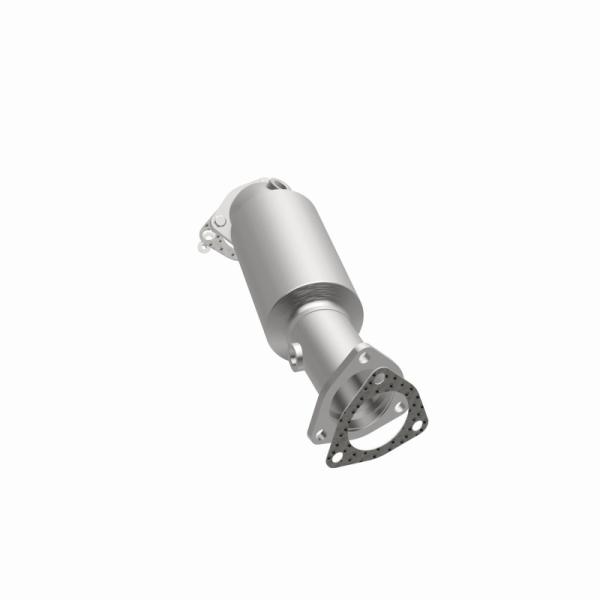 Magnaflow 4481605