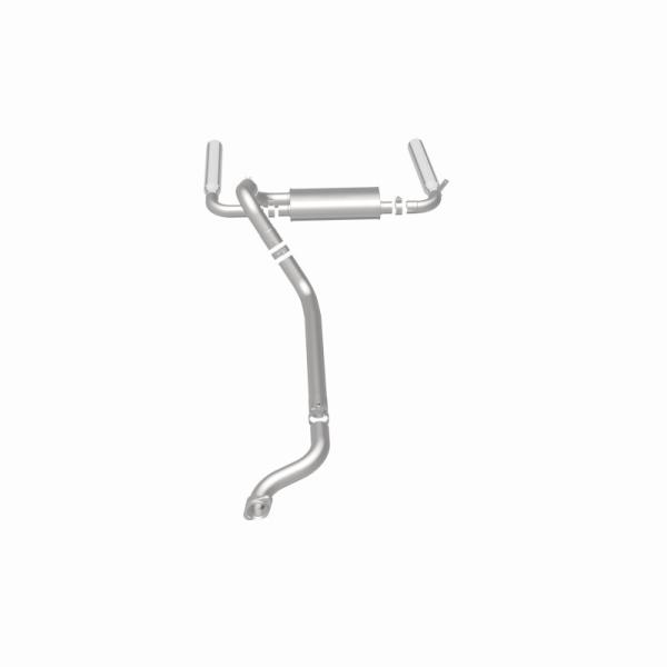 Magnaflow 15620