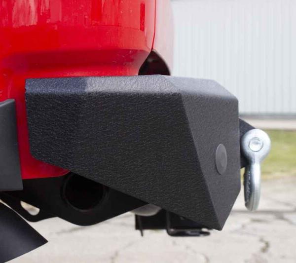 Fishbone Offroad FB22149