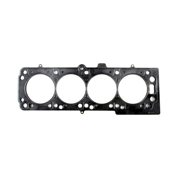 Cometic Gasket C4960-050