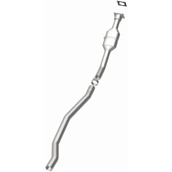Magnaflow 24074