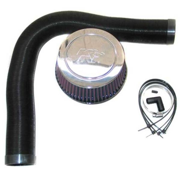 KN 57 FIPK Air Intake 50 K&N Engineering 57-0655