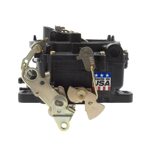 Edelbrock 14053