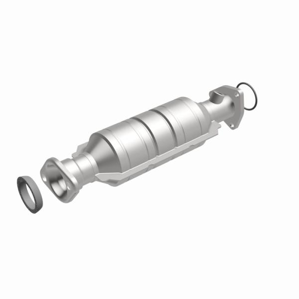 MAG Converter Direct Fit Magnaflow 93114