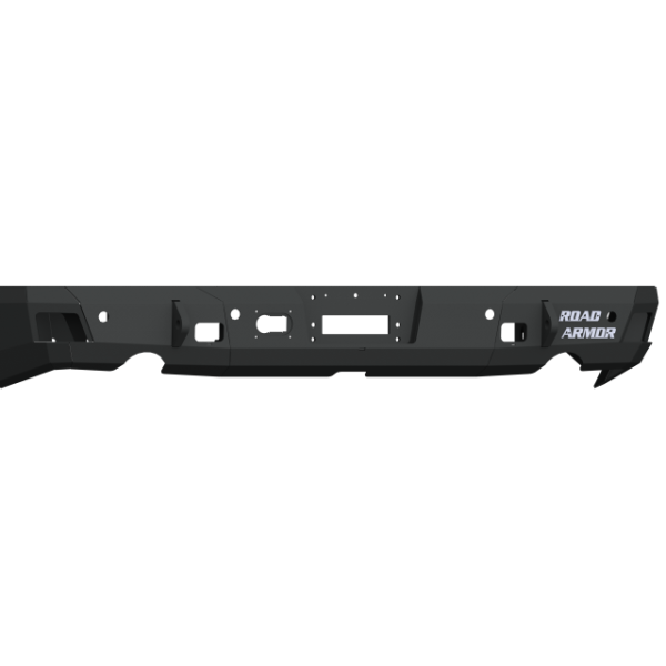 Road Armor 413RRB