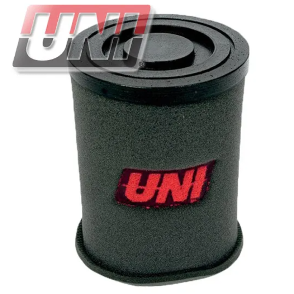 UNI Honda Motorcycle Air Filters Uni Filter NU-4034