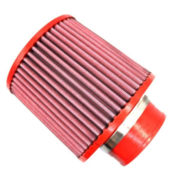 BMC Single Air Conical Filters BMC FBSA80-140
