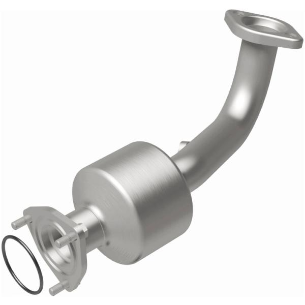 Magnaflow 21-978