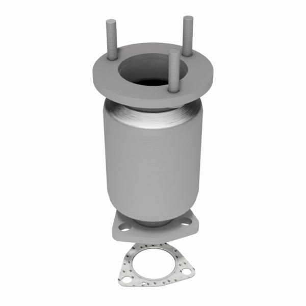 MAG Converter Direct Fit Magnaflow 333601