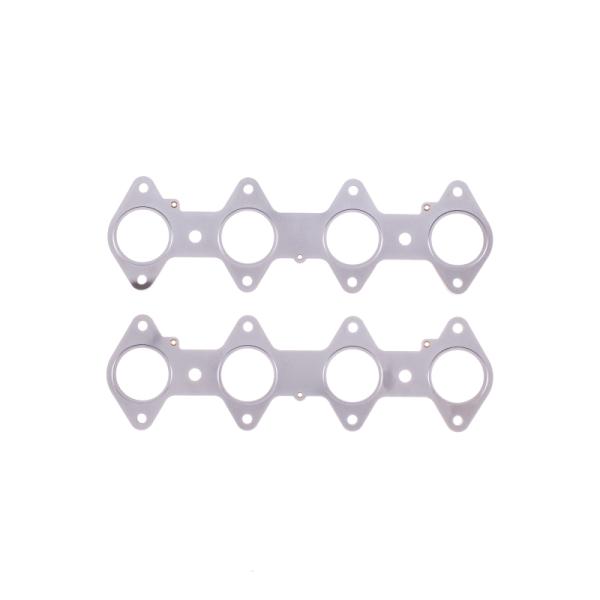 CG Exhaust Gaskets Cometic Gasket C5852-030