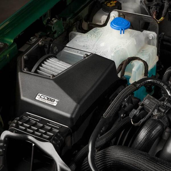 COBB Cold Air Intake COBB 7R1100