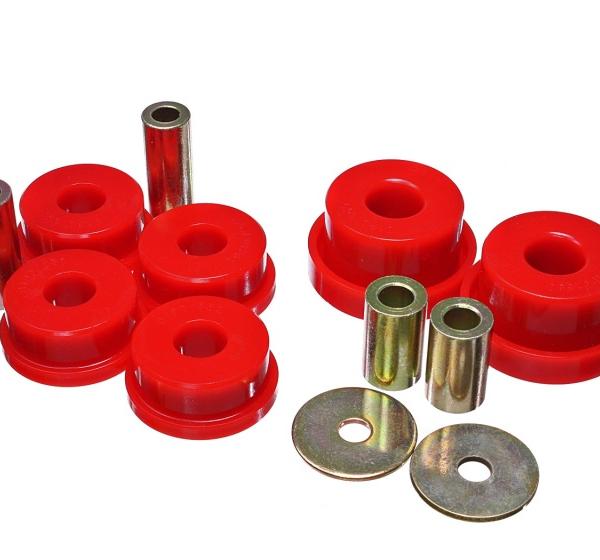 Energy Suspension 19.1105R