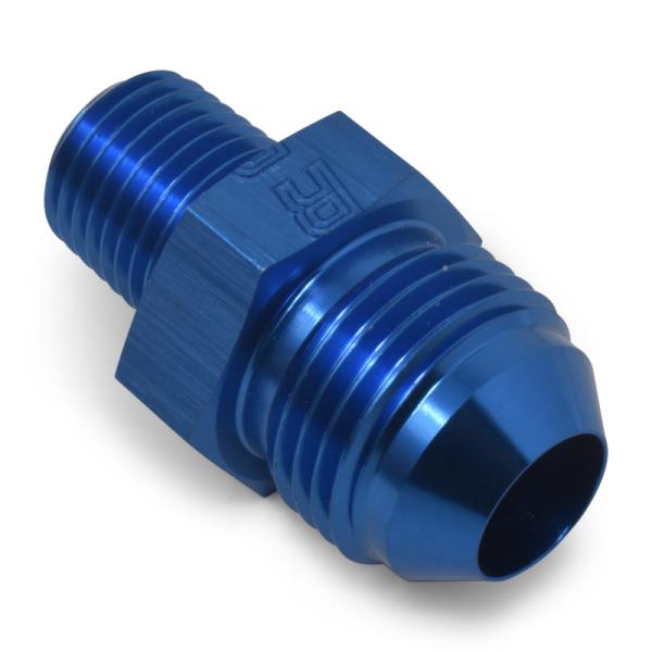 RUS Flare to Pipe Fittings Russell 660488