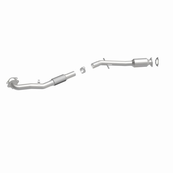 Magnaflow 280016