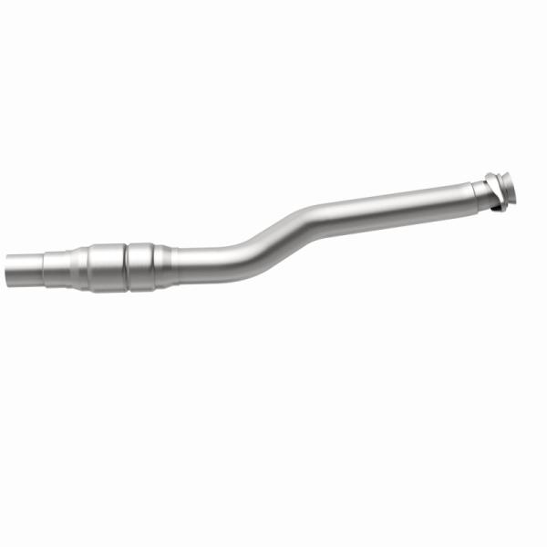 MAG Converter Direct Fit Magnaflow 49264