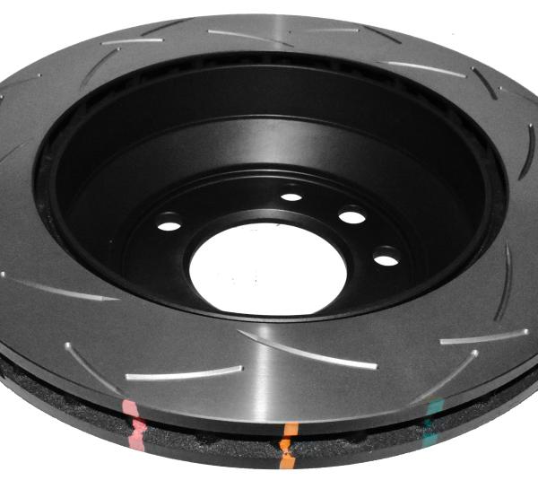 DBA 42245S