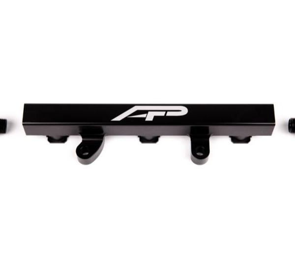 Agency Power AP-BRP-X3-131