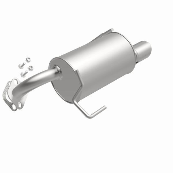 Magnaflow 108-0079