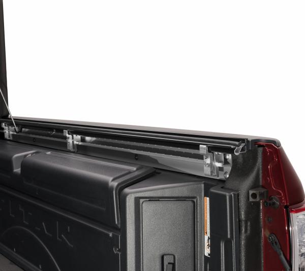 Undercover FX51005