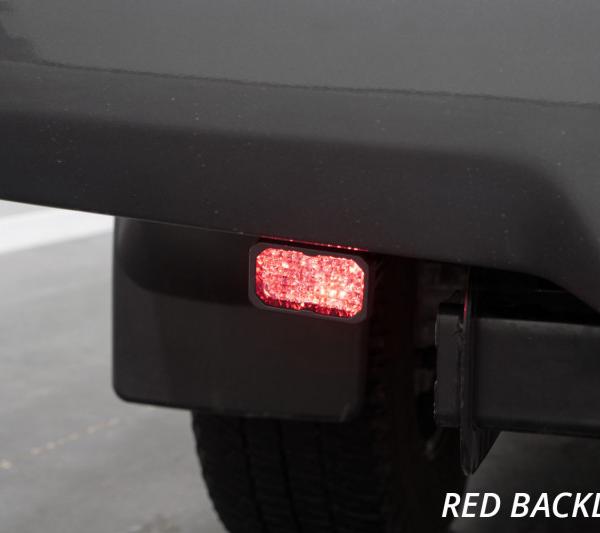 Diode Dynamics DD7564P