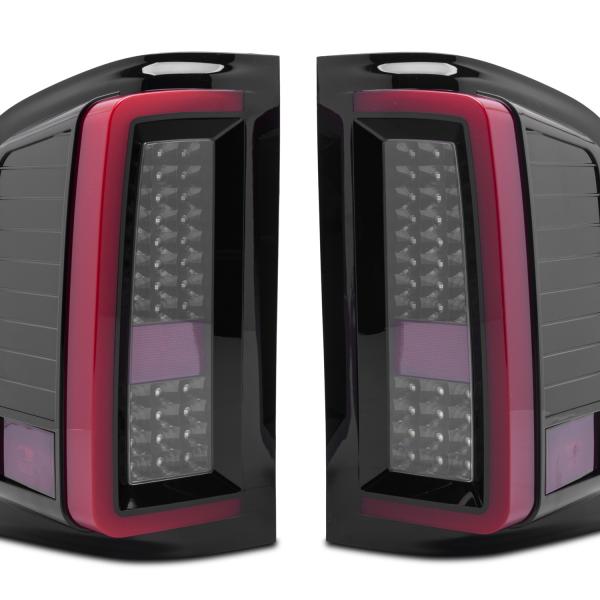 Raxiom S112711