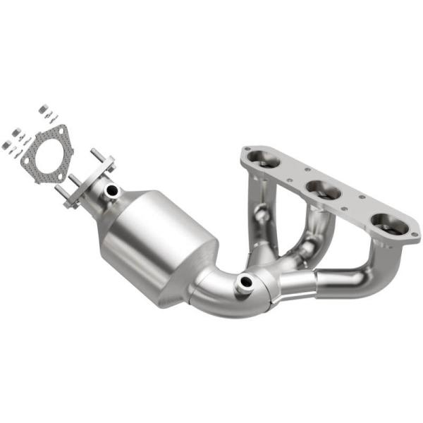 Magnaflow 5411931